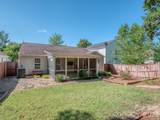 13050 Planters Row Drive - Photo 27