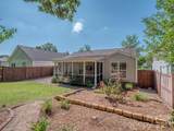 13050 Planters Row Drive - Photo 28