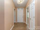 13050 Planters Row Drive - Photo 4