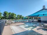 13050 Planters Row Drive - Photo 31