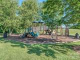 13050 Planters Row Drive - Photo 32