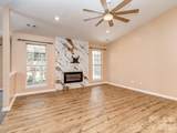13050 Planters Row Drive - Photo 5