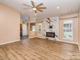 13050 Planters Row Drive - Photo 6