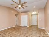 13050 Planters Row Drive - Photo 7
