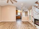 13050 Planters Row Drive - Photo 8