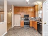 13050 Planters Row Drive - Photo 9