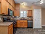 13050 Planters Row Drive - Photo 10