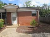 283 15th Street - Photo 1