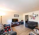 283 15th Street - Photo 2