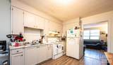 283 15th Street - Photo 5
