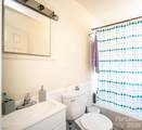 283 15th Street - Photo 6