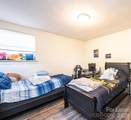 283 15th Street - Photo 7