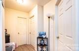 283 15th Street - Photo 8