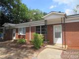 283 15th Street - Photo 9