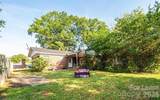 283 15th Street - Photo 10
