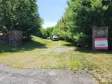 00 Chestnut Drive - Photo 1