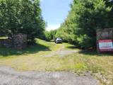 00 Chestnut Drive - Photo 2
