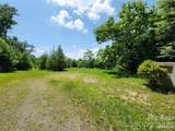 00 Chestnut Drive - Photo 11