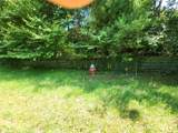 00 Chestnut Drive - Photo 12
