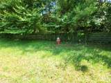 00 Chestnut Drive - Photo 13