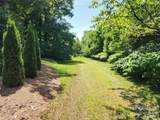 00 Chestnut Drive - Photo 3