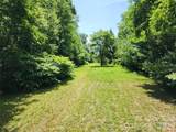 00 Chestnut Drive - Photo 4
