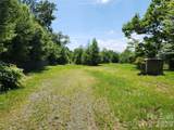 00 Chestnut Drive - Photo 5