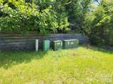 00 Chestnut Drive - Photo 6