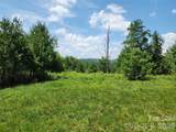 00 Chestnut Drive - Photo 7