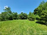 00 Chestnut Drive - Photo 10