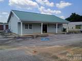 758 Oakland Road - Photo 1