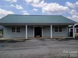 758 Oakland Road - Photo 2
