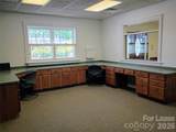 758 Oakland Road - Photo 11