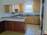 758 Oakland Road - Photo 12