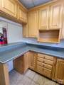 758 Oakland Road - Photo 13