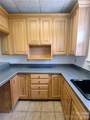 758 Oakland Road - Photo 14