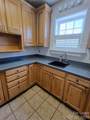 758 Oakland Road - Photo 15