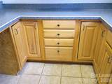 758 Oakland Road - Photo 16