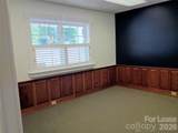 758 Oakland Road - Photo 17