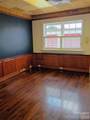 758 Oakland Road - Photo 18