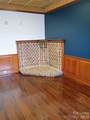 758 Oakland Road - Photo 19