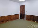 758 Oakland Road - Photo 20
