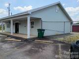 758 Oakland Road - Photo 3