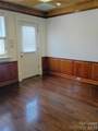 758 Oakland Road - Photo 21