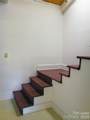 758 Oakland Road - Photo 23