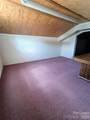 758 Oakland Road - Photo 25