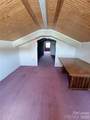 758 Oakland Road - Photo 26