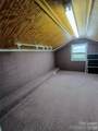 758 Oakland Road - Photo 27