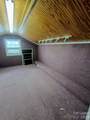 758 Oakland Road - Photo 28