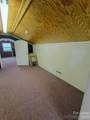 758 Oakland Road - Photo 30